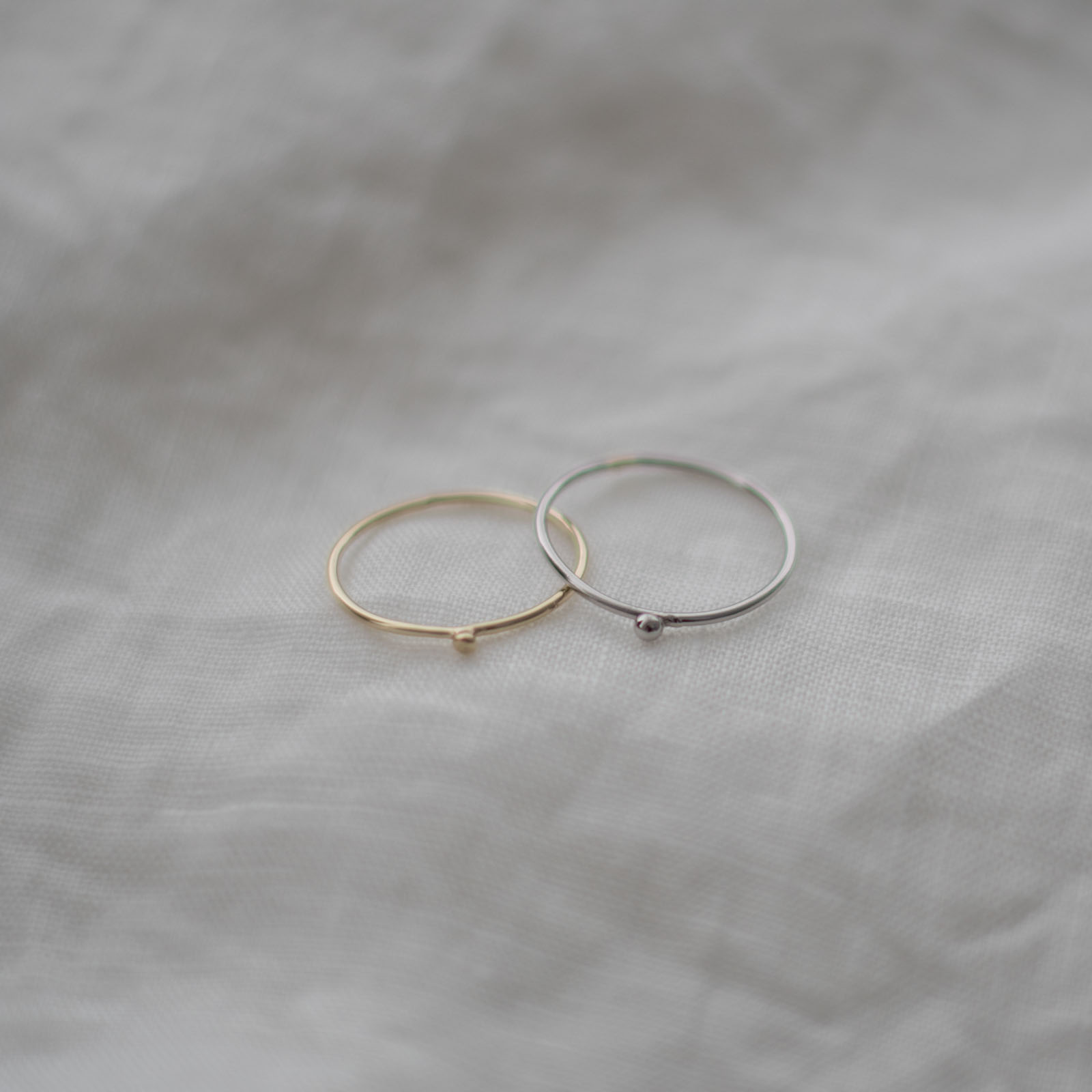 小物 masa  9500 accessories mau 粒ring ｜くらすこと オンラインストア
