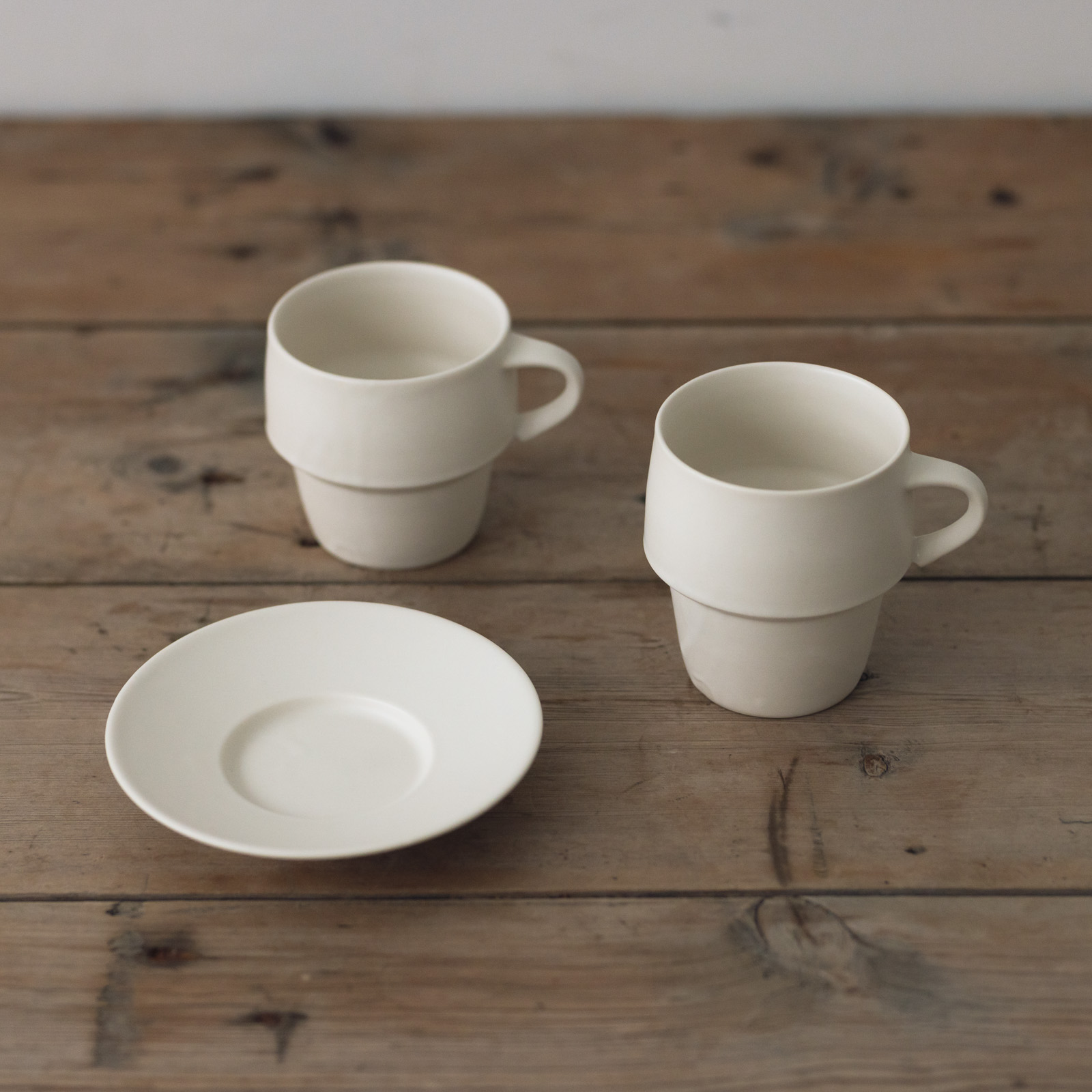 ラストワン　スタッキングカップ　セット Amazon｜スケーター (skater) ケース付 スタッキングコップ 4個セット