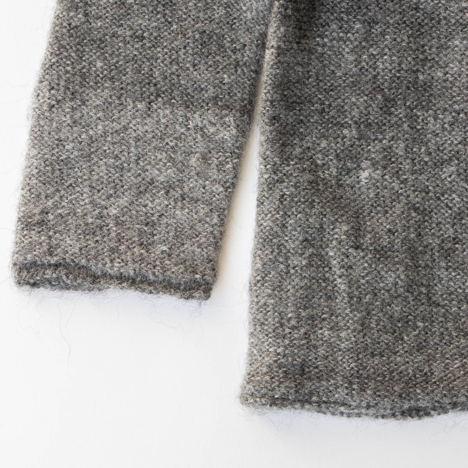 PUENTE 手紡ぎイカセーター　手編み s-00202.jpg